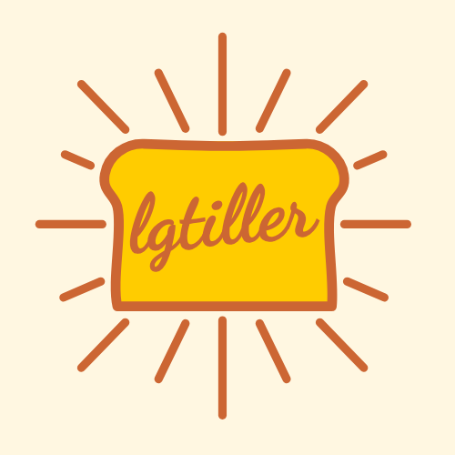 LGTiller
